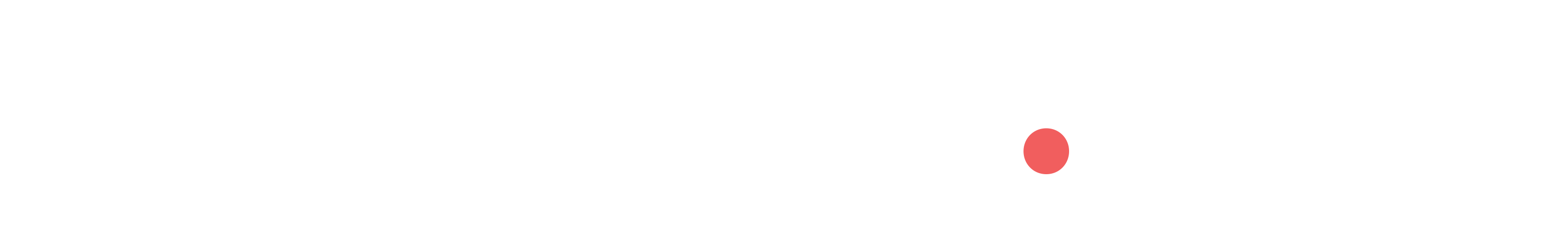 Influencer Jelly White Logo